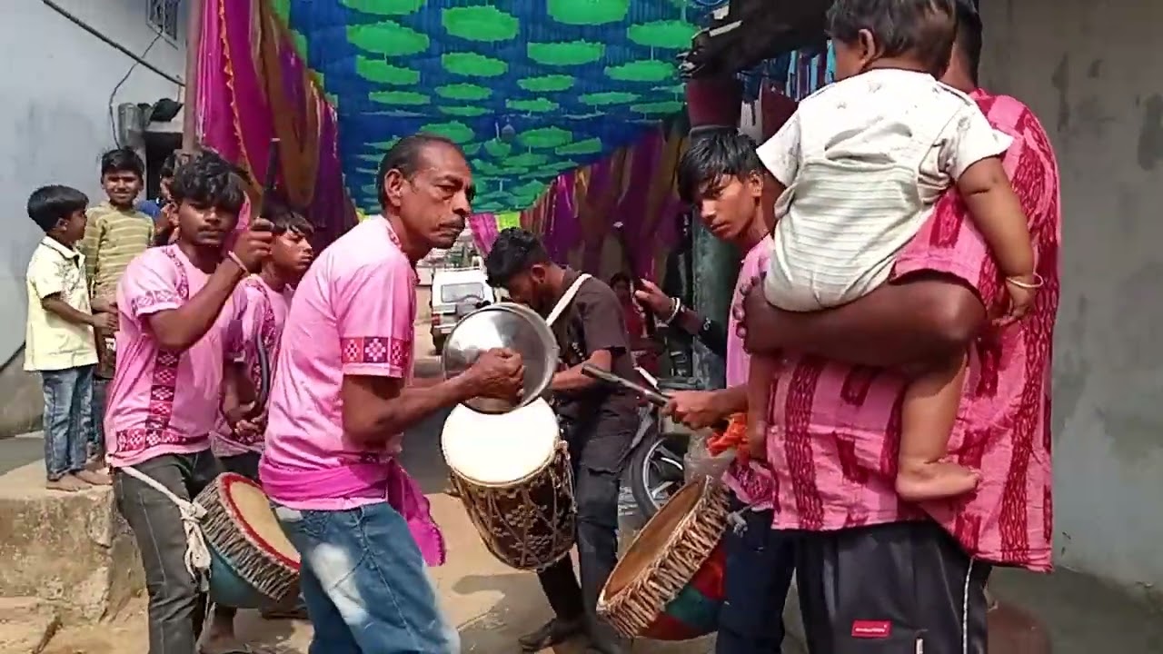 Manpur Baja party // contact number=8144077632,9244658653