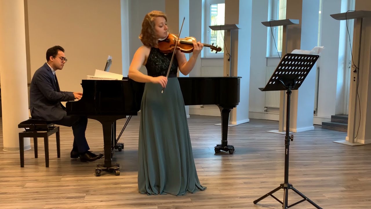 Tango Jalousie - Jacob Gade
