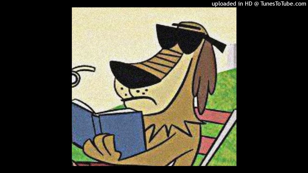 [FREE] Pop Kreep x Mdot 59  Sample Type Beat - “JOHNNY TEST” @prod.notfoundjayy