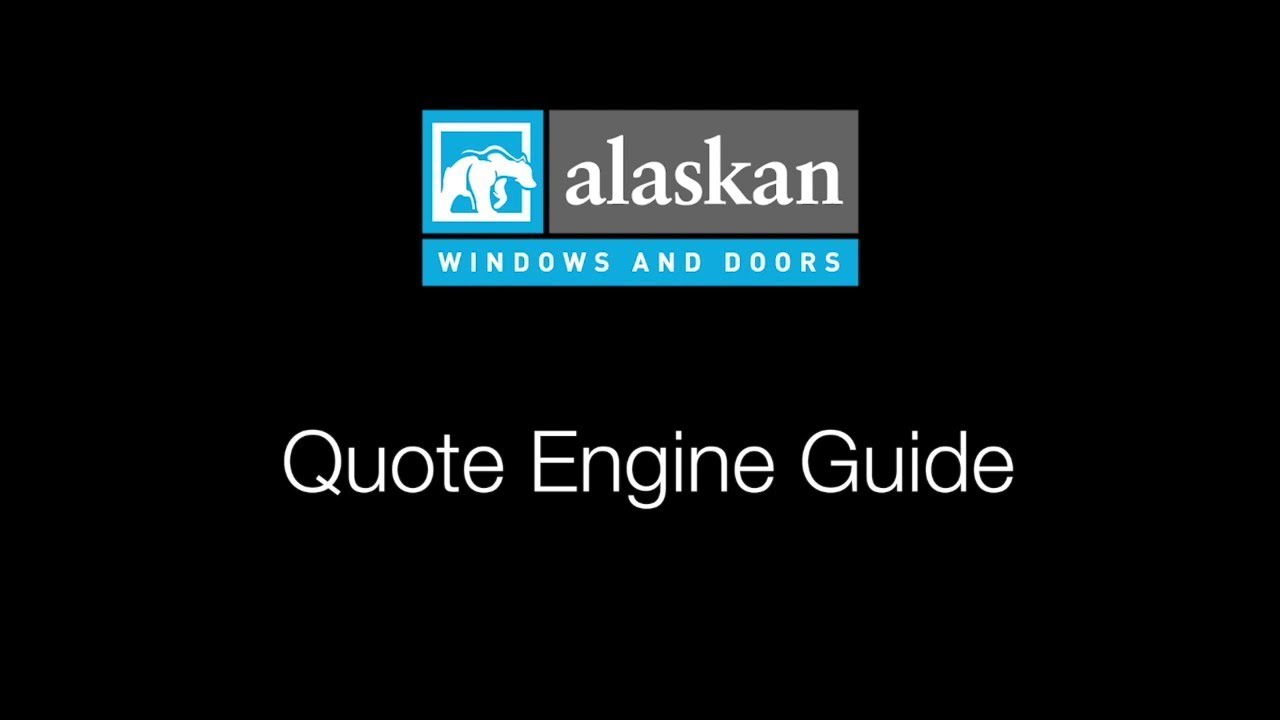 Sash Window Prices Quote Engine Guide - London Sash Windows