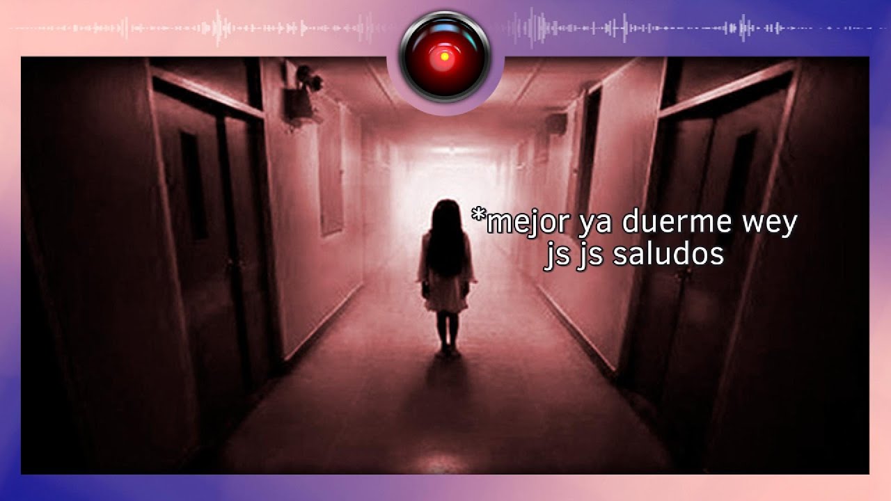El verdadero TERROR hospitalario