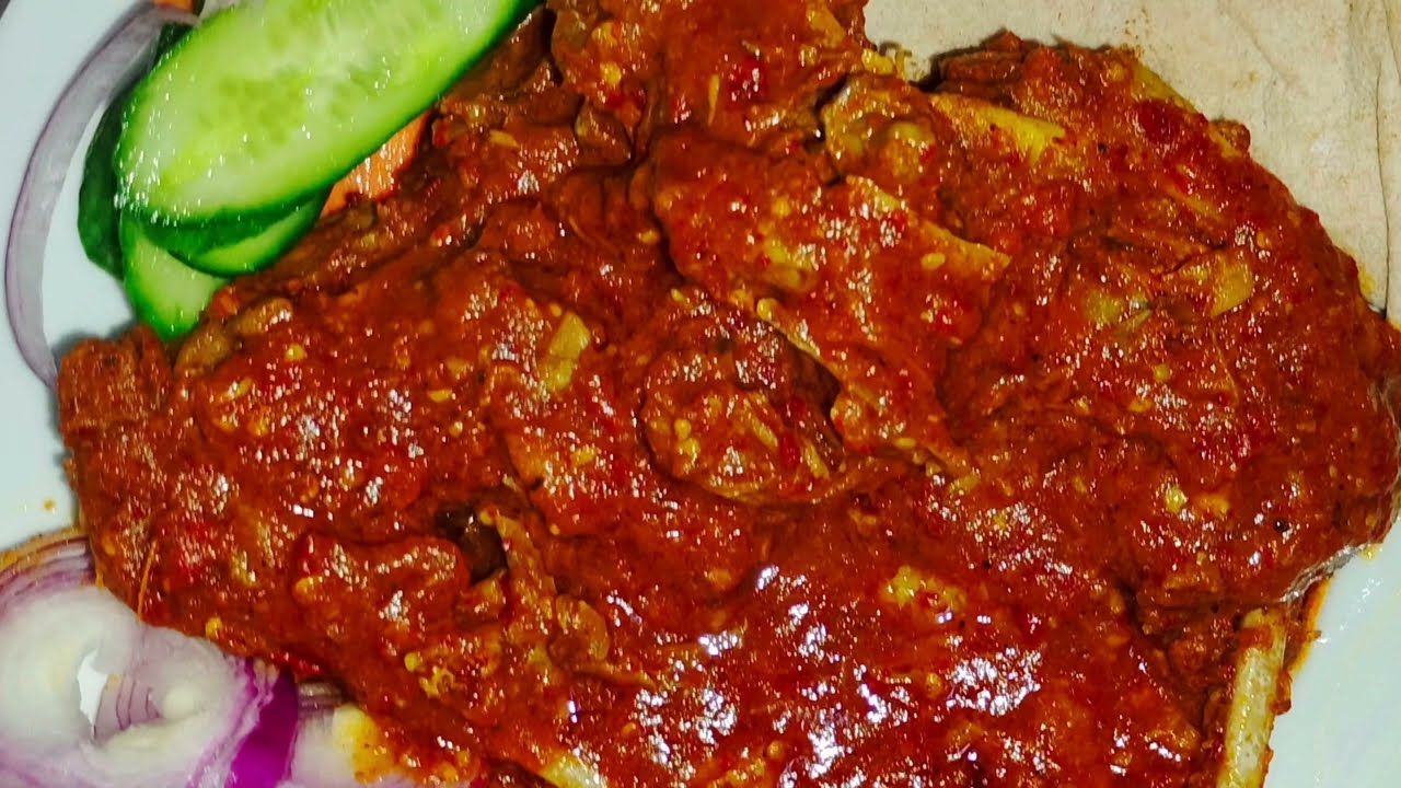  നാടൻ ചിക്കൻ shavay കാണാതെ പോവല്ലേ #foodie#short