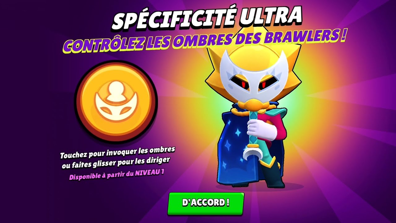 On débloque Sirius à 3h du mat