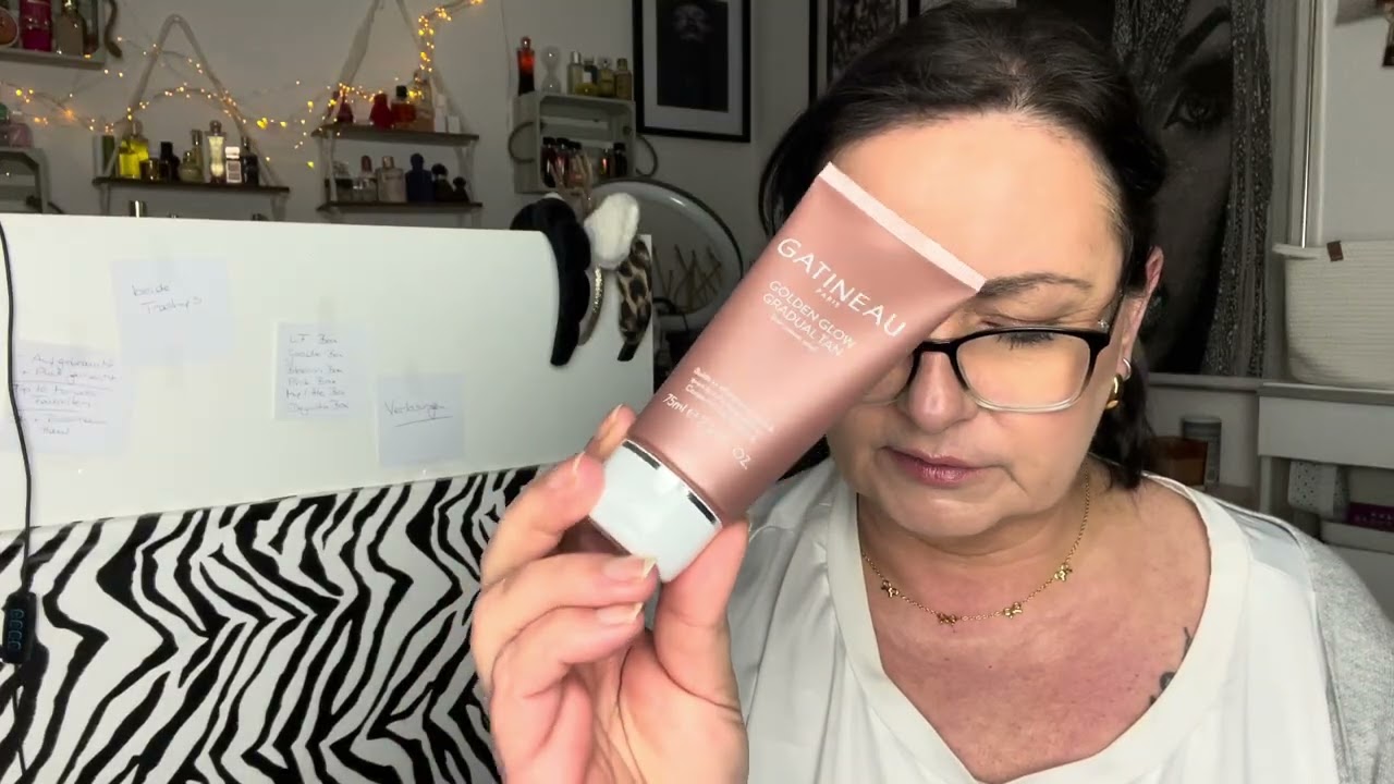 Lookfantastic Monats Abo Box  März 2026 unboxing #lookfantastic #kosmetik #beauty #unboxing 