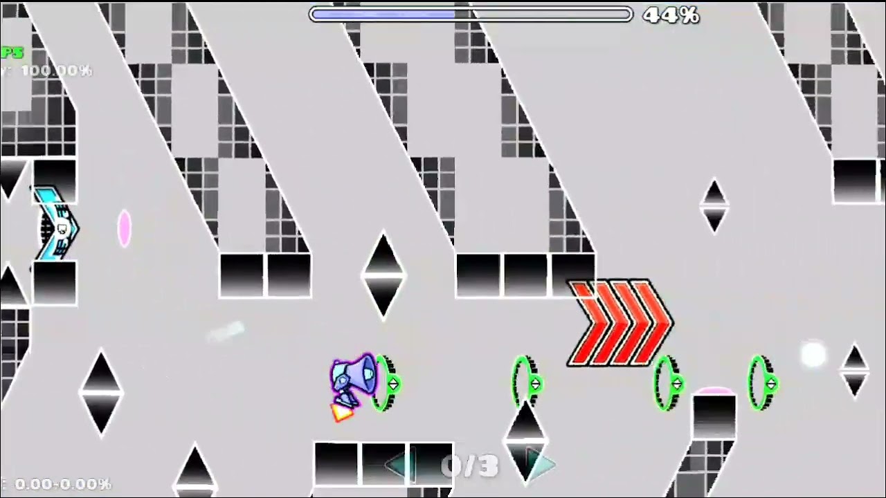 Preview 1 (collab)