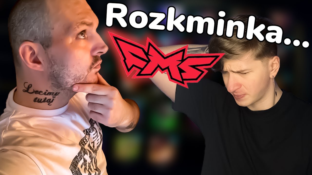 Edyp wy**chał matke i streamuje na Kicku a Defles uważa że Edyp to Daniel Magical