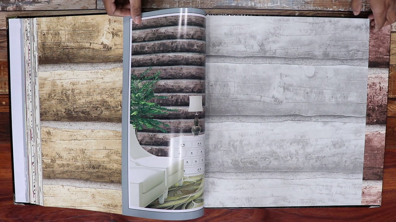 3D Sona | wallpaper catalog | Icon Furnishing | bedroom | Wallpaper For Walls | TOP 10 Catalog