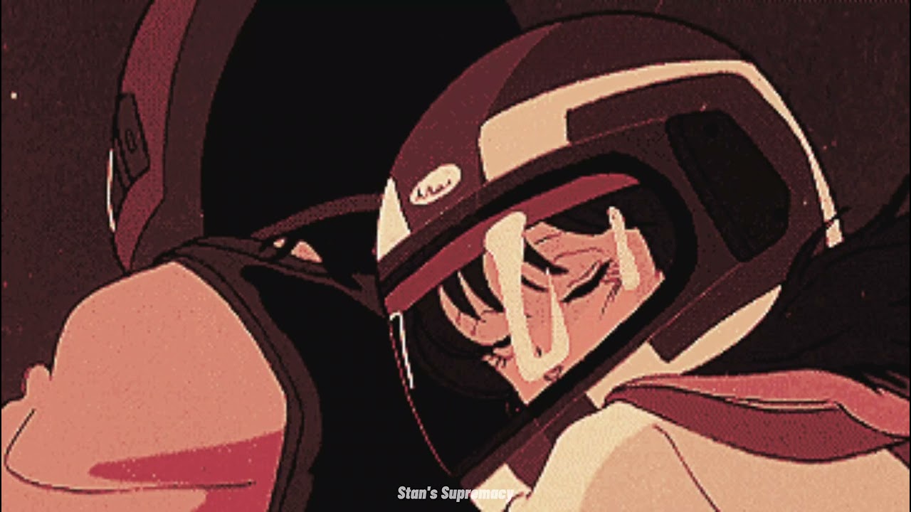 Like I can - Sam Smith ft. Aitana [slowed]