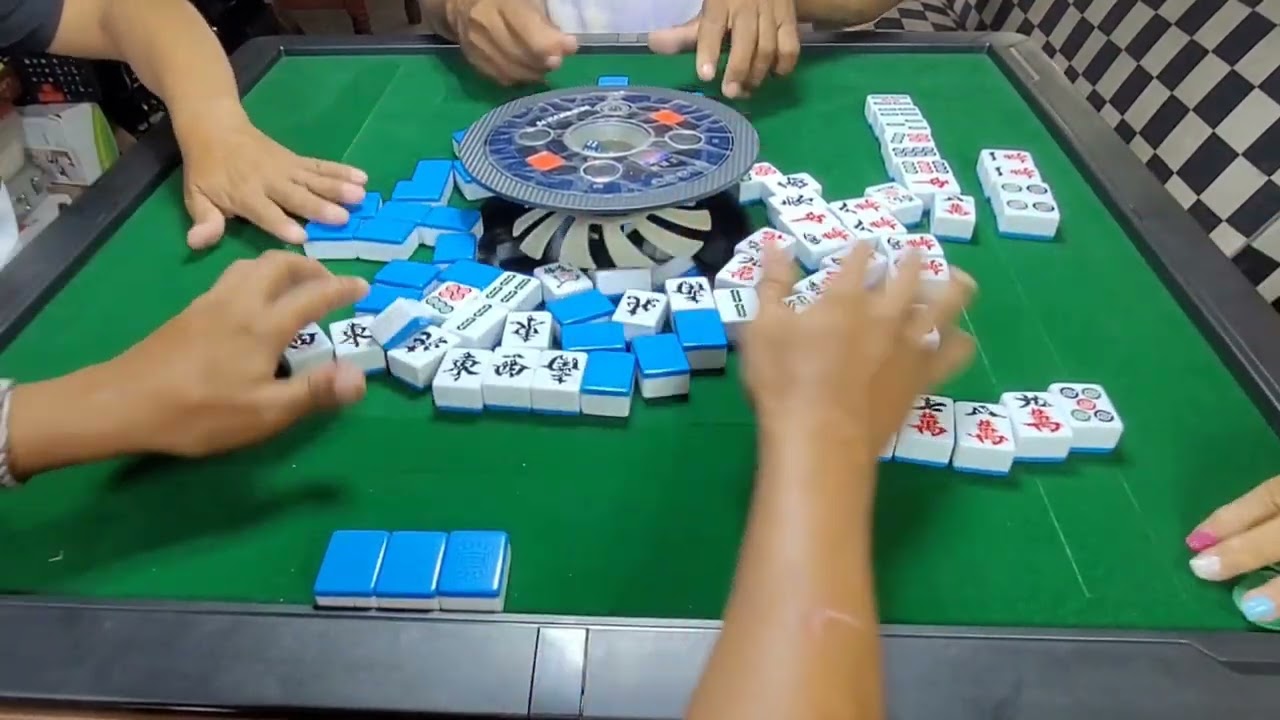 Ep.289 October 6, 2022 New Automatic machine Team Pinas.mabilis ang panalo mabilis ang talo.30,50,70