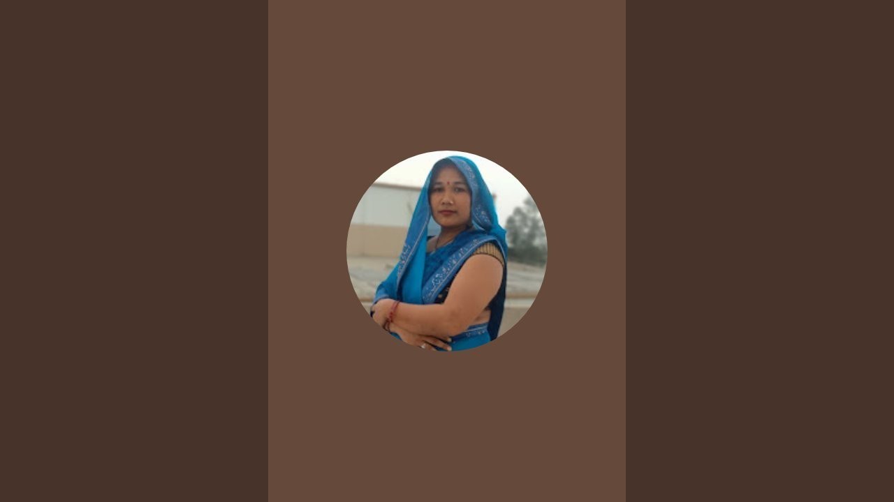 ShashiVermaOfficial is live सभी को राम राम