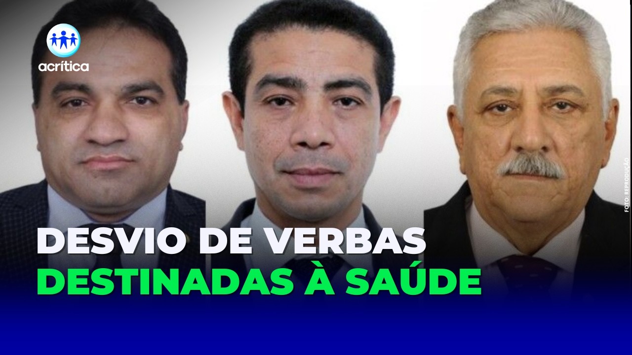 STF CONDENA POR CORRUP&Ccedil;&Atilde;O DEPUTADOS DO PL ACUSADOS DE DESVIOS DE EMENDAS