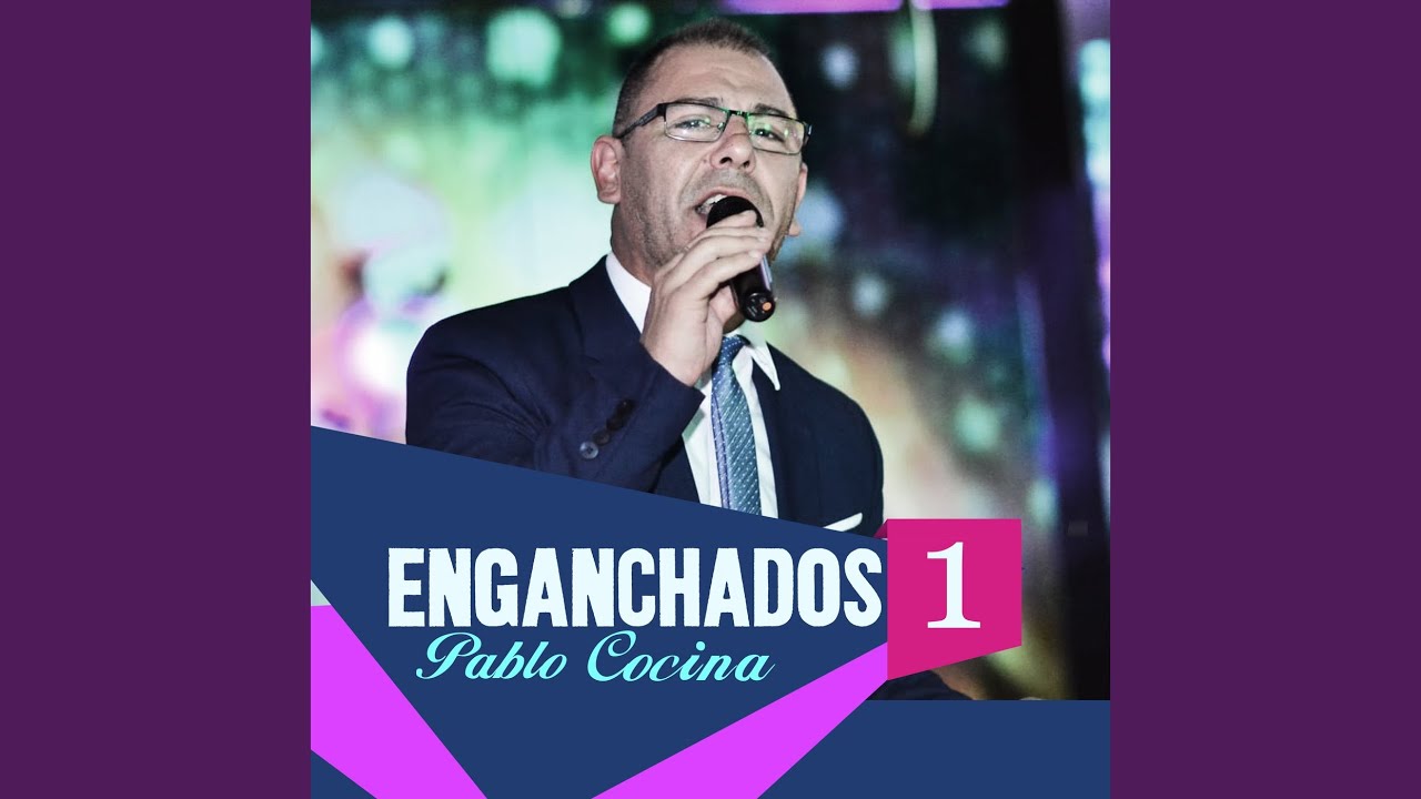 Enganchados 1