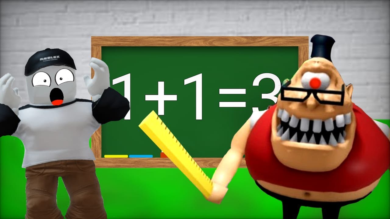 SCAPPO DAL PROFESSORE STINKY