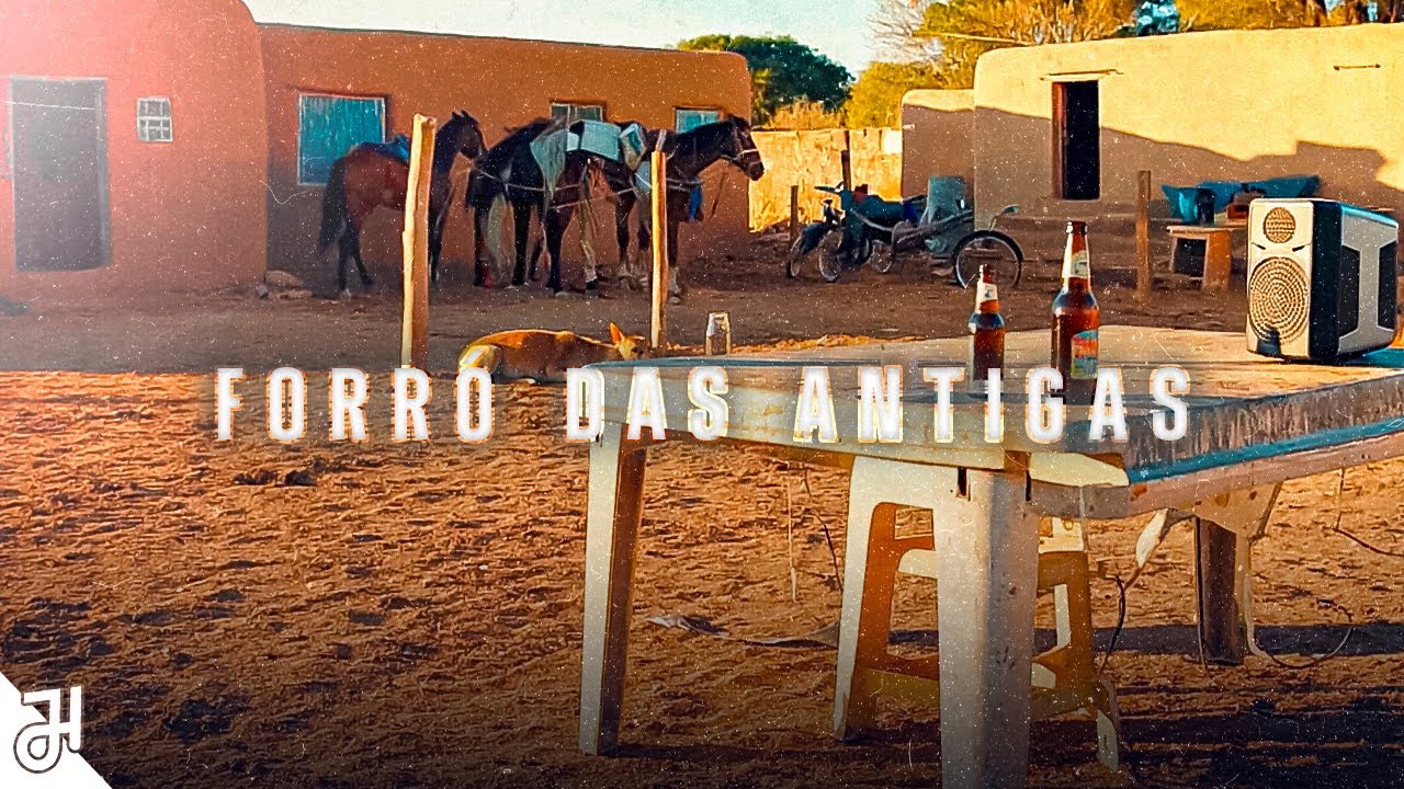 SUCESSOS DAS ANTIGAS, QUALIDADE MAIS ALTA QUE OS JUROS DO CARTÃO DE CRÉDITO! SEU CRÉDITO DE ALEGRIA!