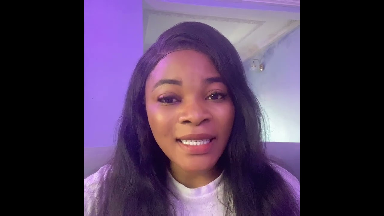 ||URGENT|| ‼️‼️ STAY AWAY FROM THIS NARCISSIST...THEY WANT YOU DEAD....