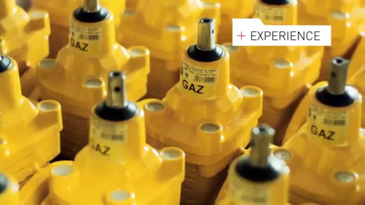 WEBA - QUALITY IN PRACTICE