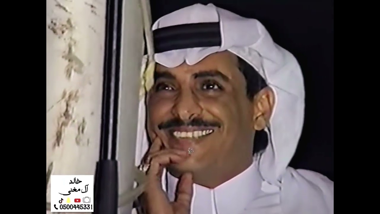 محاورة حماسية علي بن محراك الأسمري ومحمد بن قصير الأسمري رحمهما الله ضد رمضان المنتشري وعلي السالمي🔥