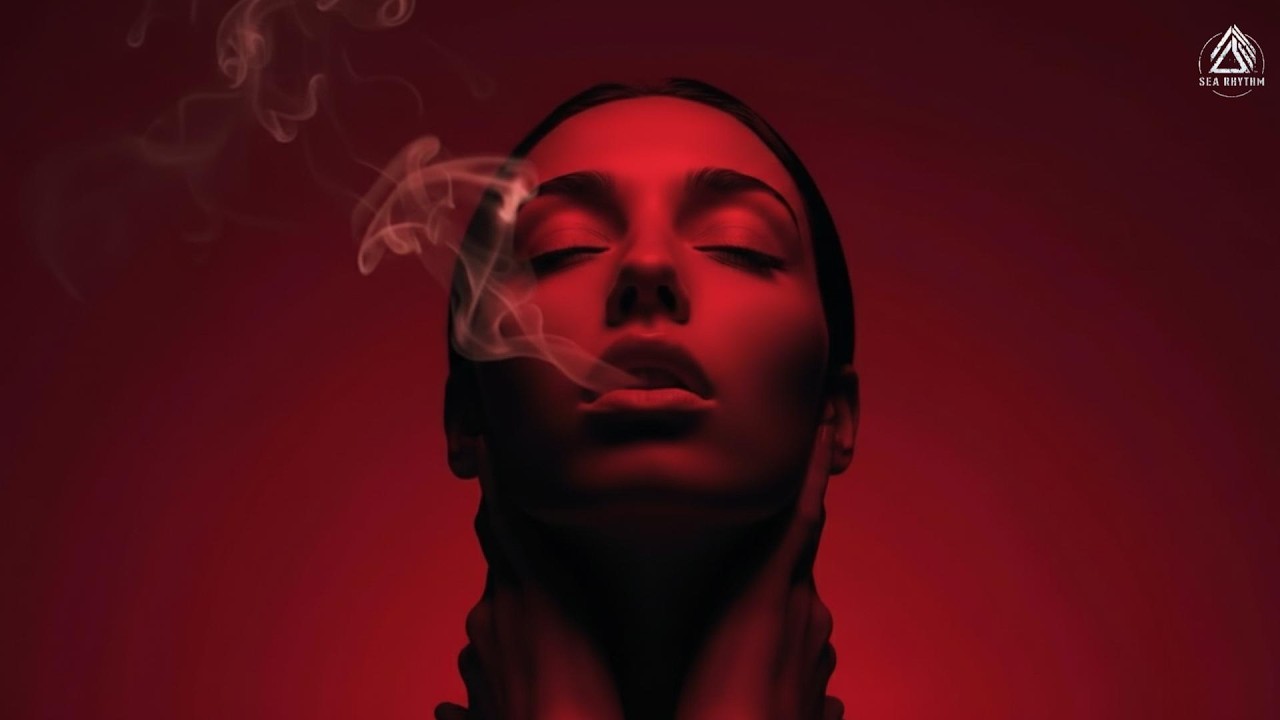 Smoke Mood — Just Relax | Deep House Mix 2026 • Chill / Night Vibes / Stress Relief #22