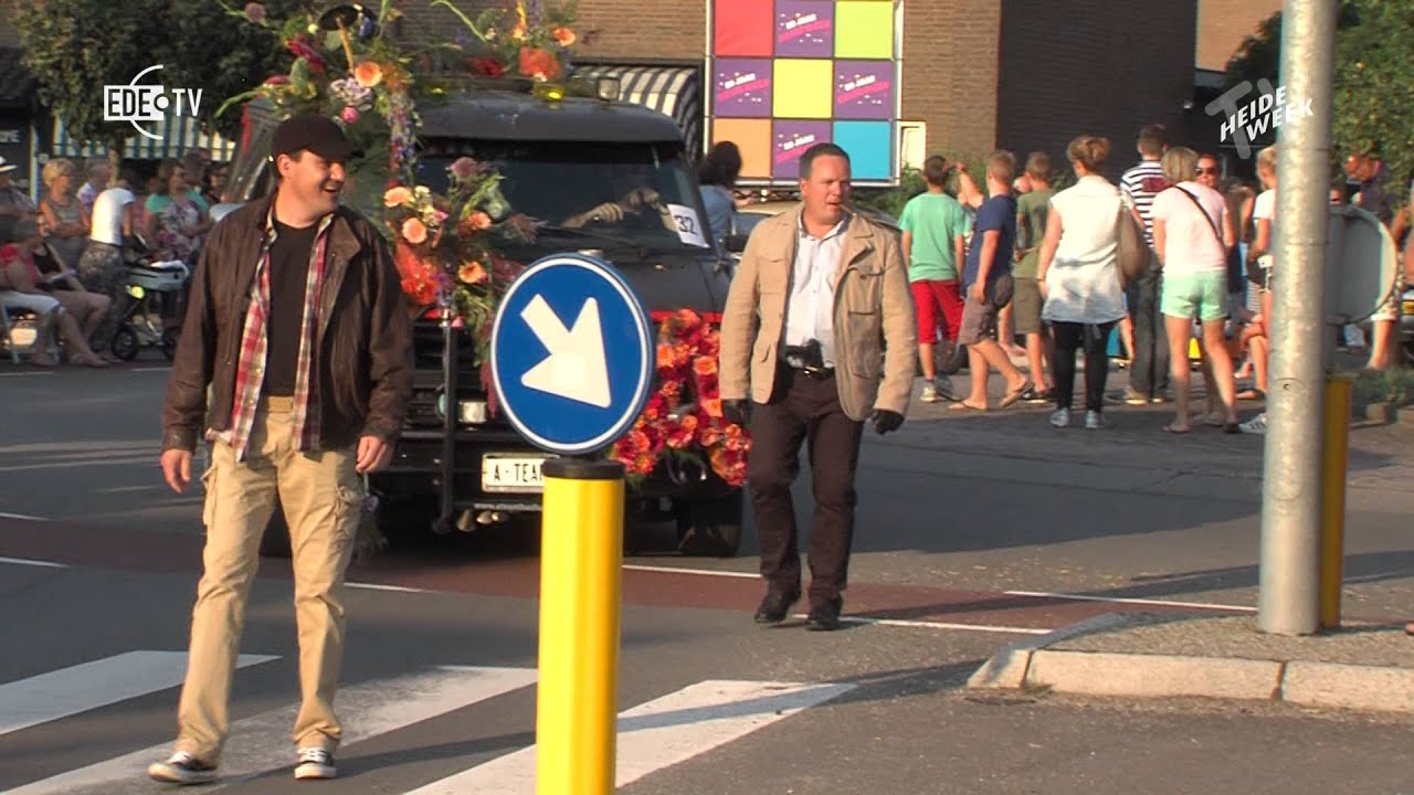 HWTV2015-06 Heideoptocht