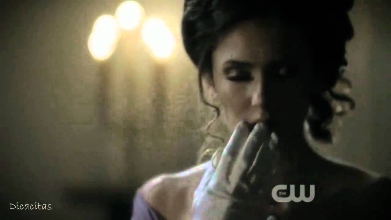 Katherine - Sleep, sugar