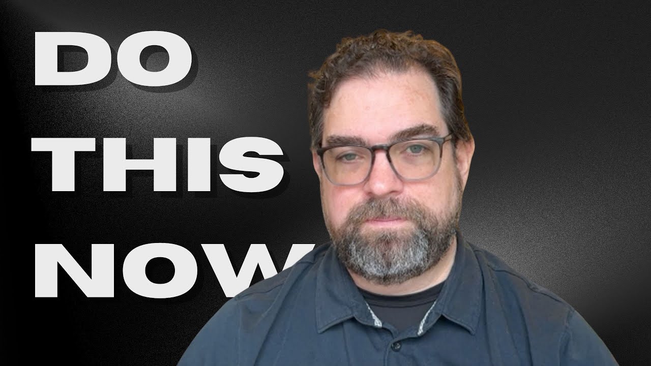 How to Audiate Chord Progressions for Creative Improvisation: Stop Guessing, Start Hearing