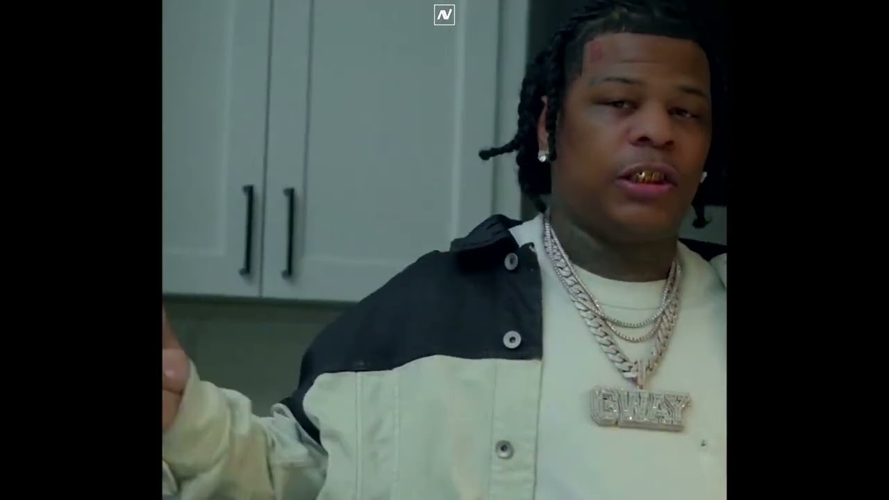 [FREE FOR PROFIT] Rylo Rodriguez x Lil Baby Type Beat - 