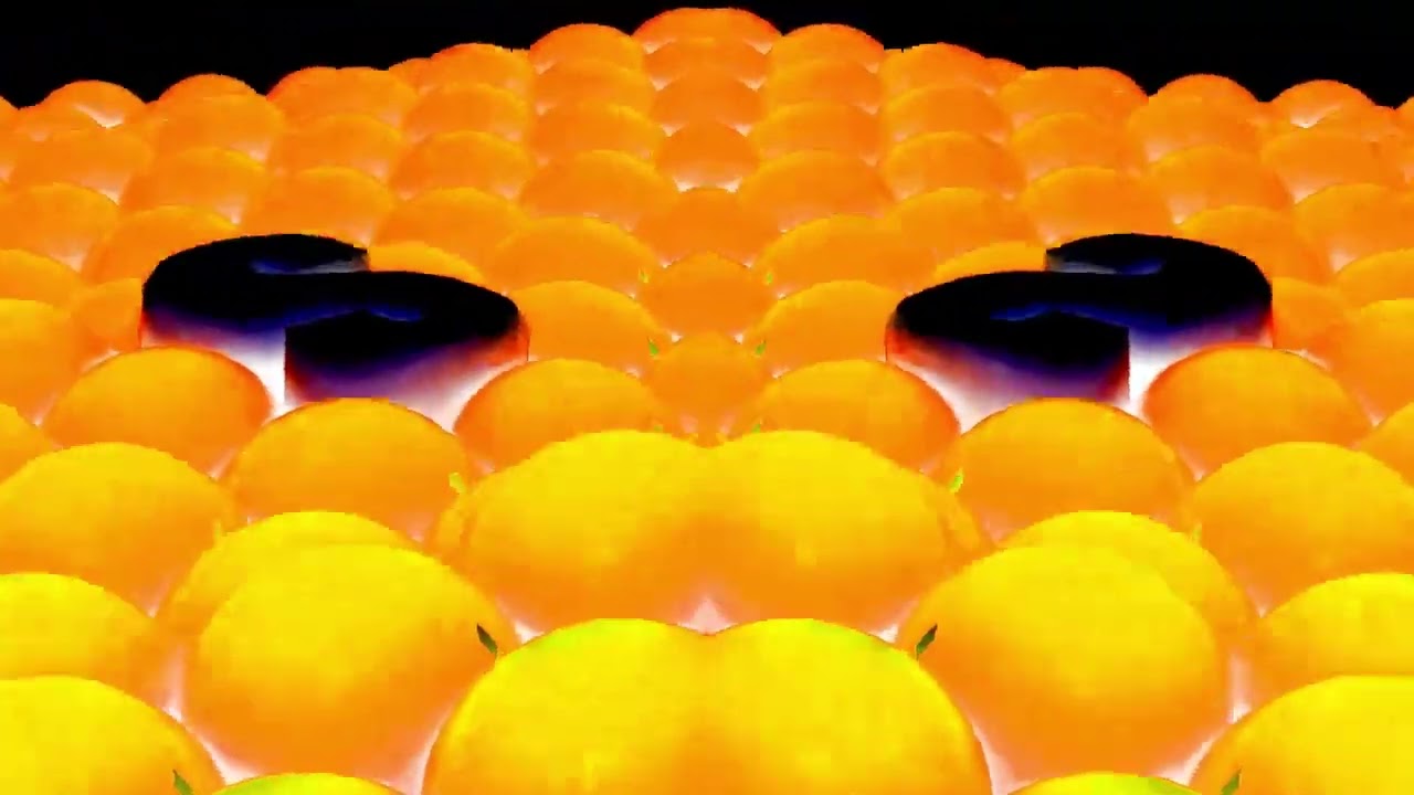 Samsung Logo Balls in Preview 1982 Effects + 4ormulator Collection