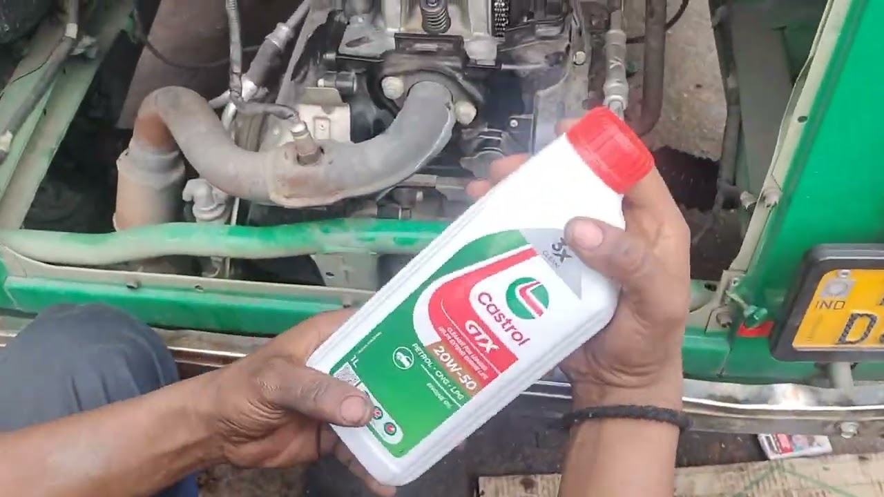 mechanical auto gasengine#shorts#engine#mechanic#workshop#short#viralshorts