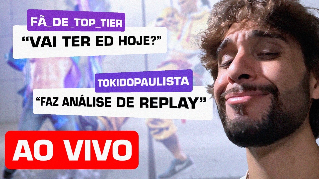 QUASE DIA 17  - !pix !analise