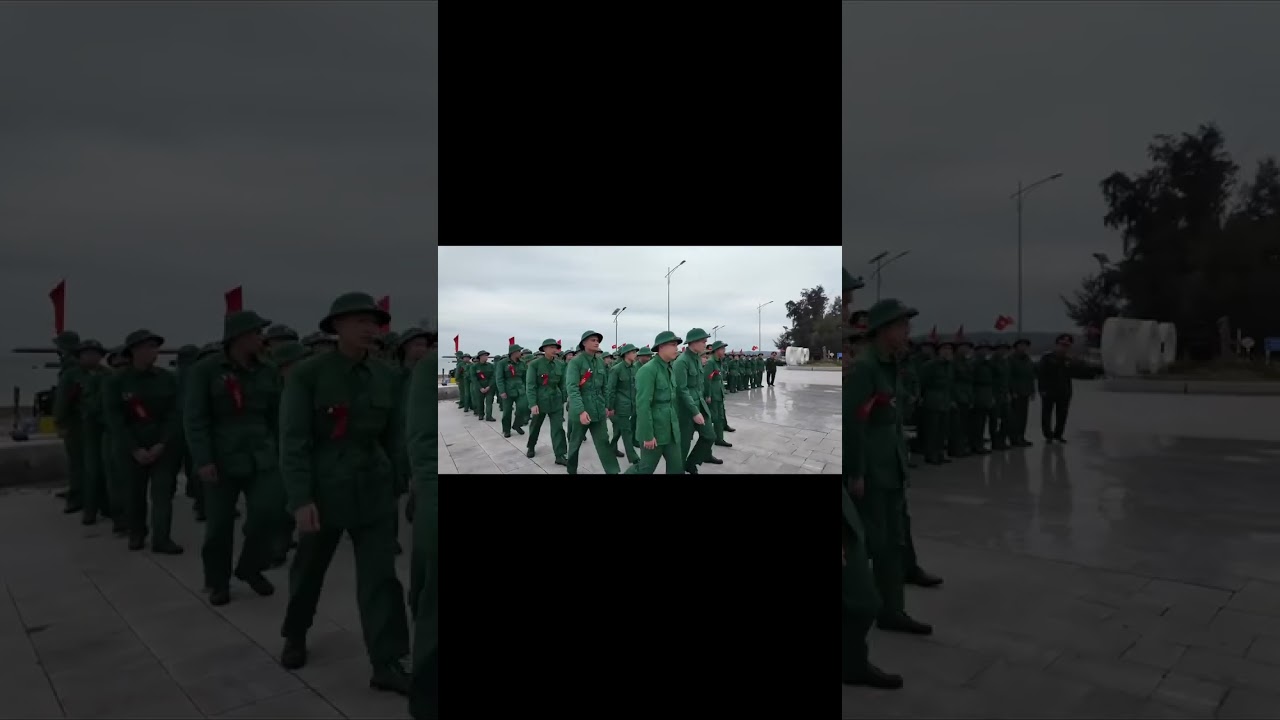 6 tháng 3, 2026