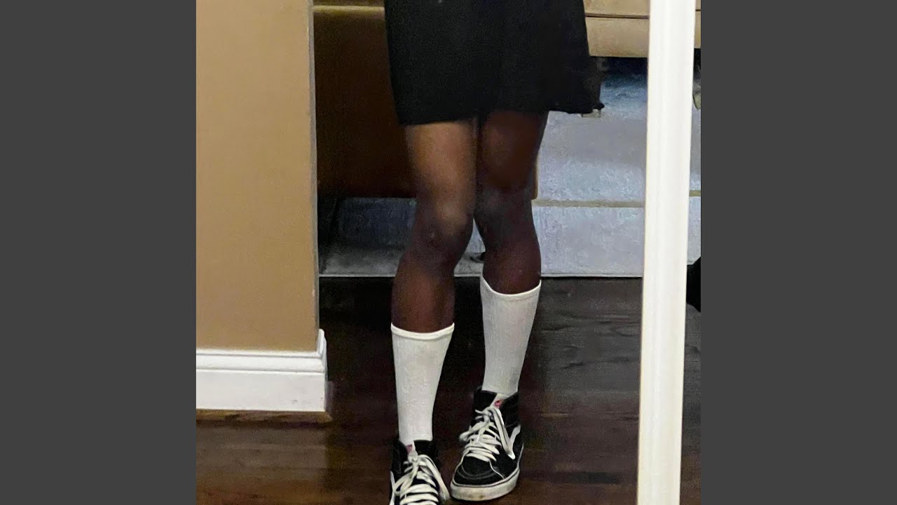 transgender