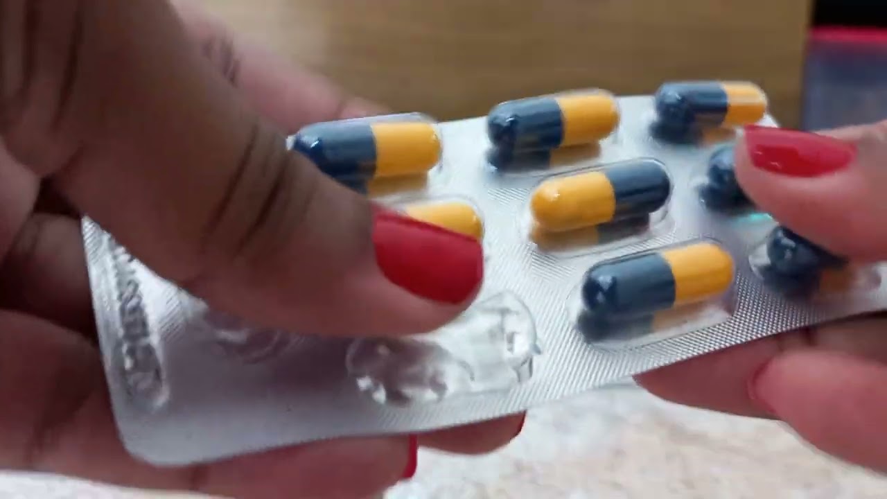 SONS DE PLÁSTICO - ASMR CASEIRO NO TALKING