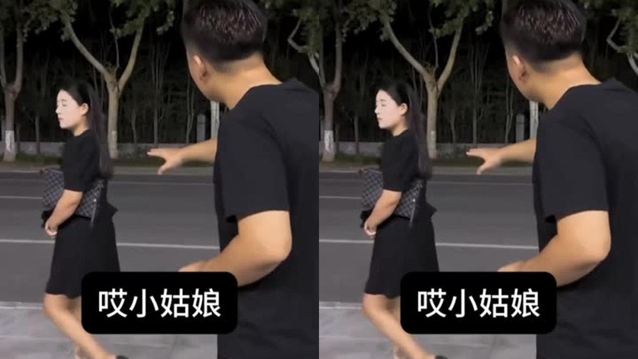 #喜爱度激励计划 但行好事，莫问前程……