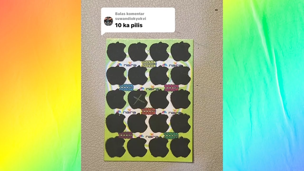 BERMAIN TIKTIK BOOM || MAIKAN REQUESTAN DARI FOLLOWER DI TIKTOK