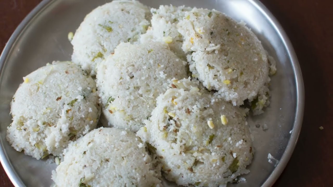 ಸೋರೇಕಾಯಿಯಿಂದ 2 ರುಚಿಯಾದ ತಿಂಡಿಗಳು  | healthy and tasty breakfast recipes using opo / sorekayi/lauki