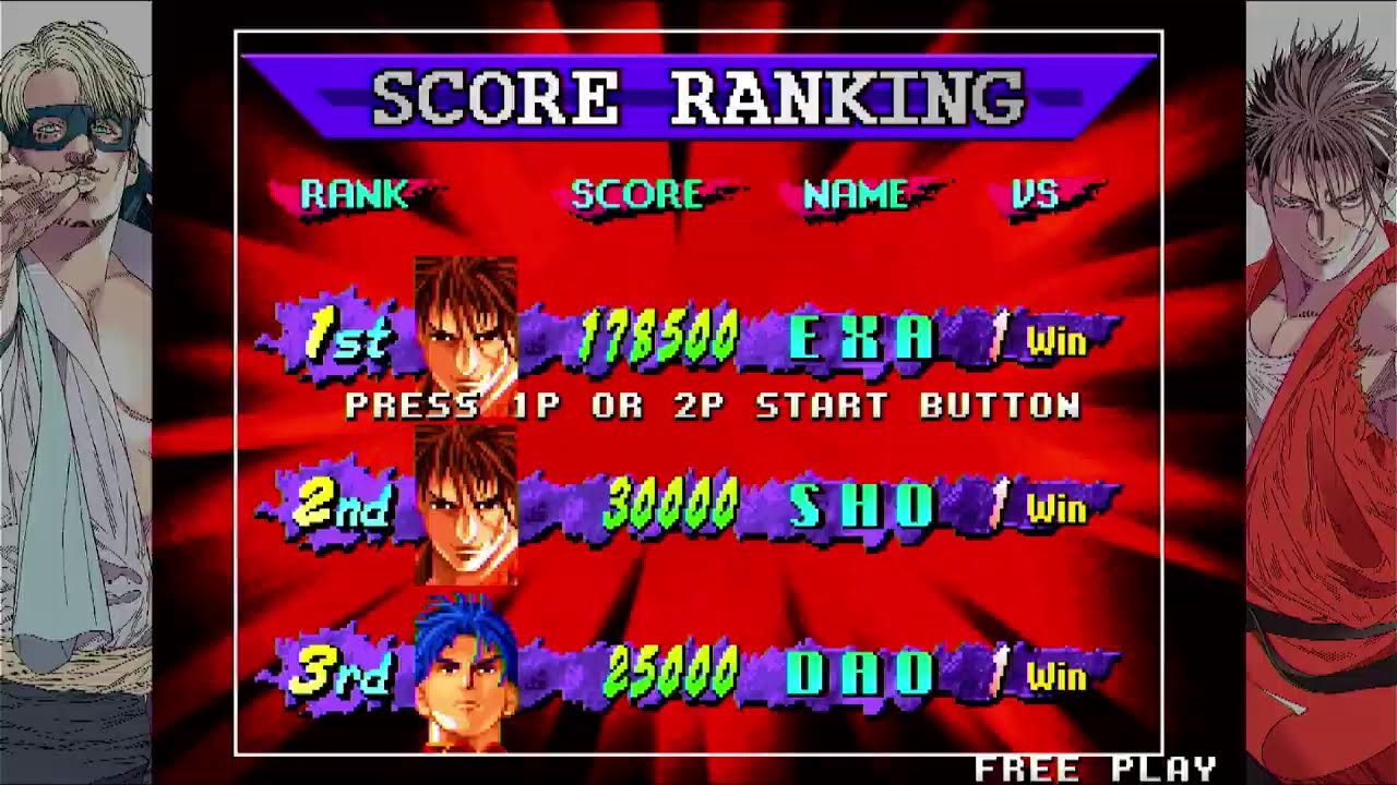 ブレイカーズリベンジ死嘩護（シカゴ）配信 2026/01/07