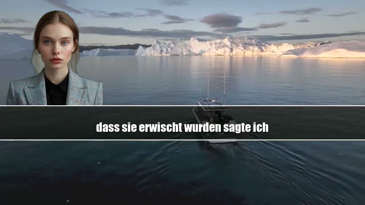Verlobung meiner Schwester: Sie hat mich ausgeladen – ihre Schwiegereltern arbeiten für meine Firma.