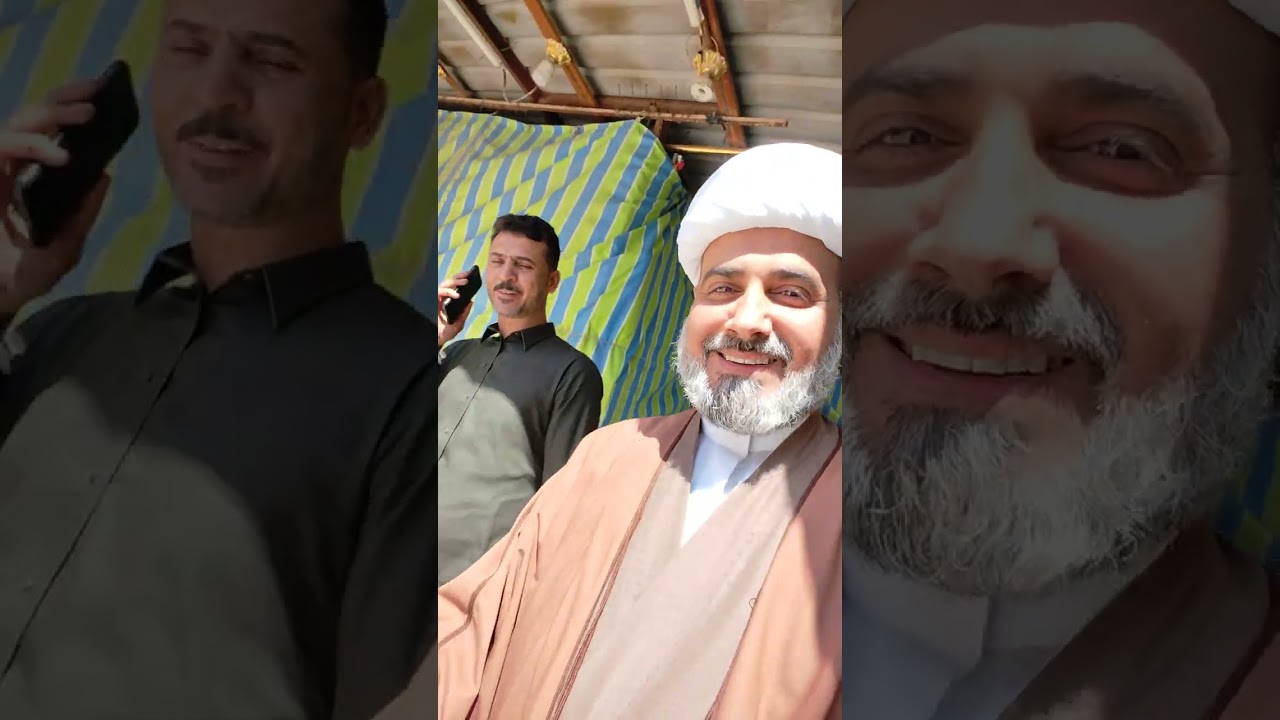 الصلاة في وقتها أول طريق التوفيق