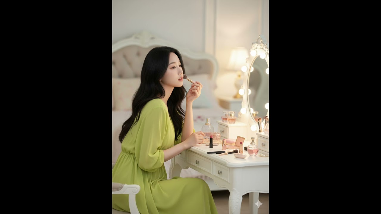 화장을 고치고_왁스 #cover #커버 #국내발라드모음 #kpop #covermusic #coversong #음악 