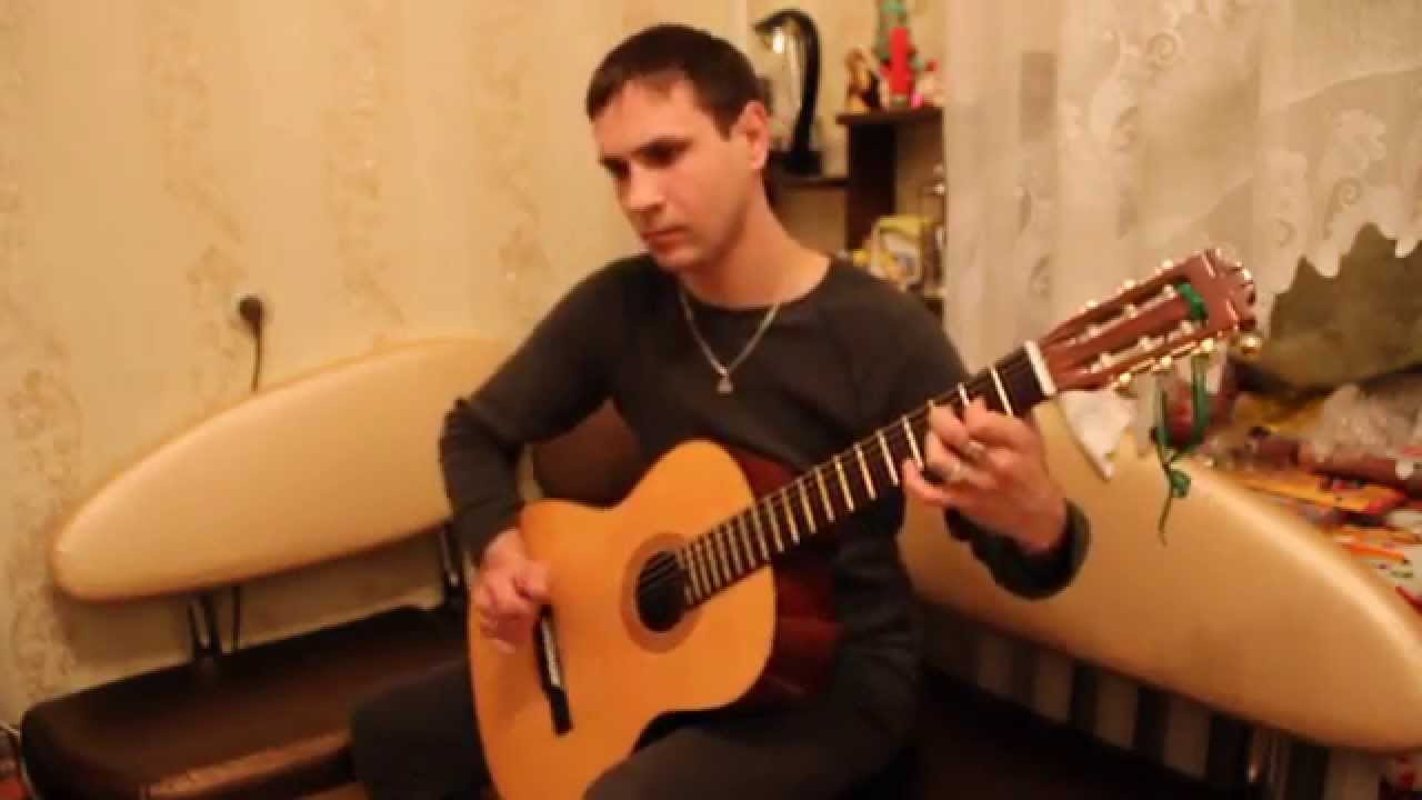 наутилус летучий фрегат