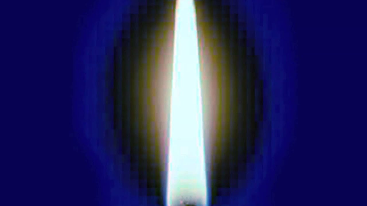 Music for Meditation Video - 27 min