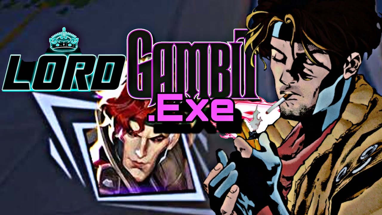 LordGambit.EXE