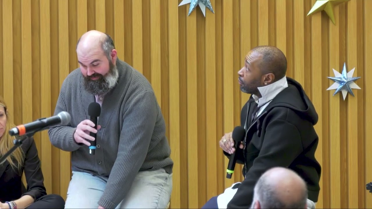 Обращение для всех возрастов :: 8 марта