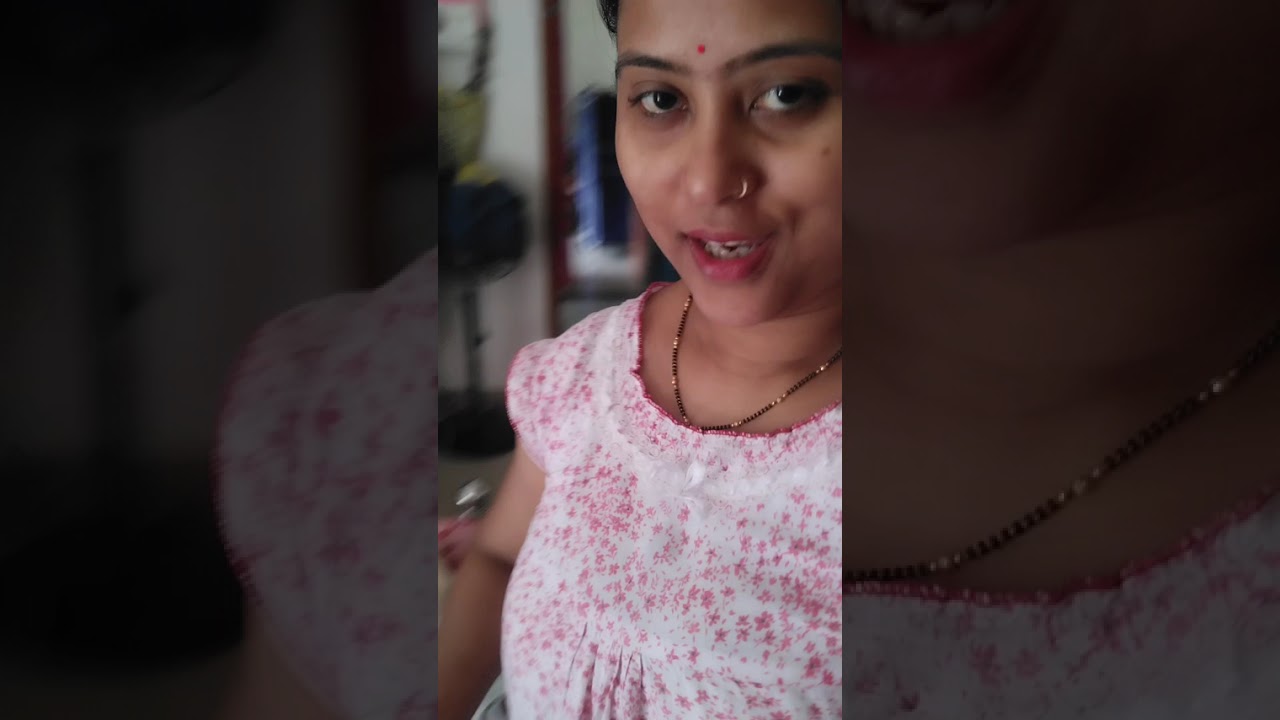 Mini vlog daily life and subscribe 