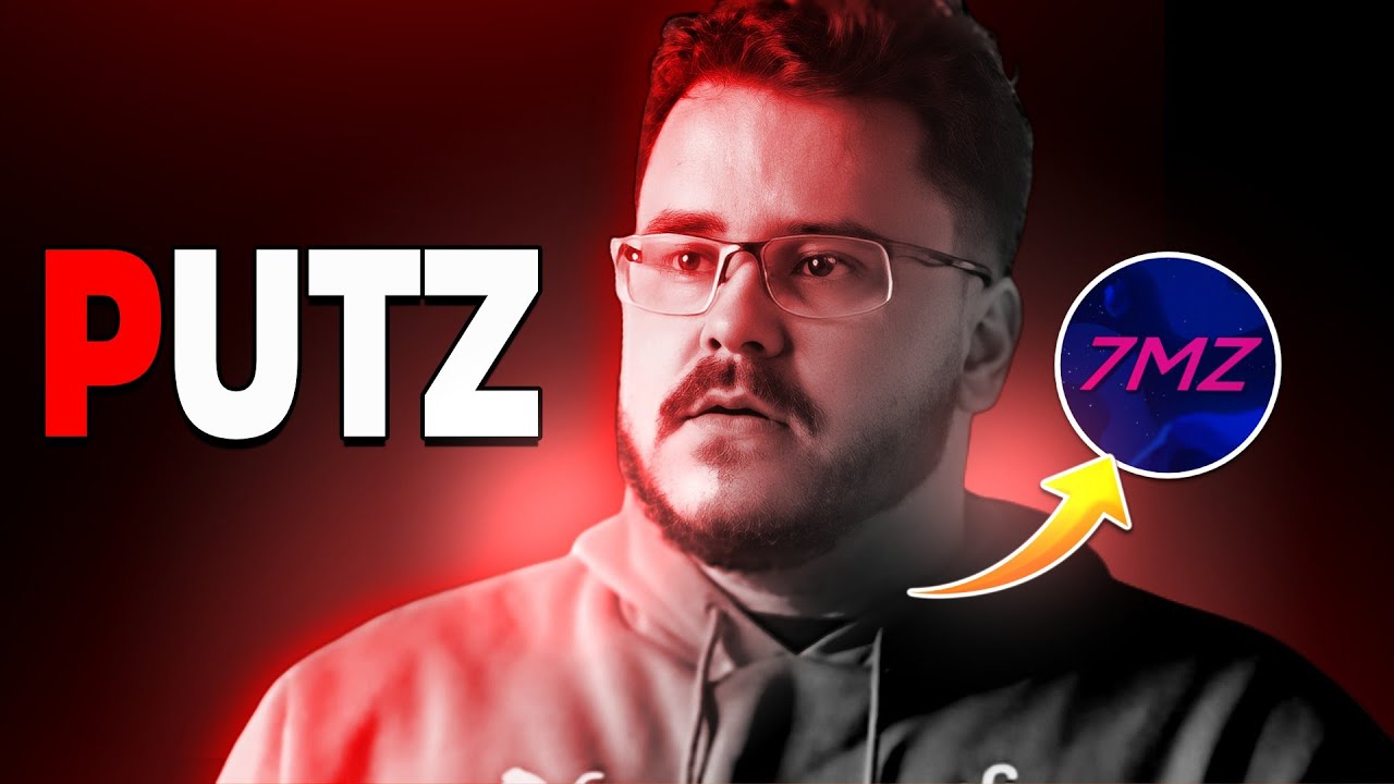 PUTZ 7MINUTOZ
