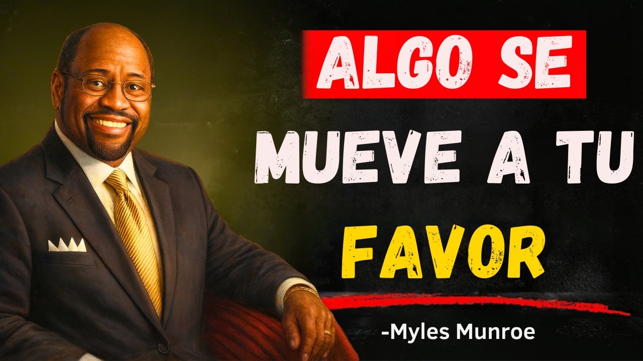 Dios Te Está Moviendo Hacia Un Nivel Financiero Que Aún No Ves