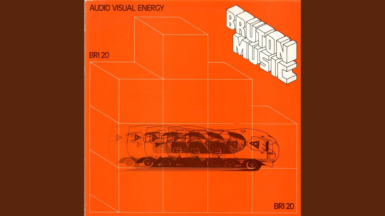 Accentuated Energy