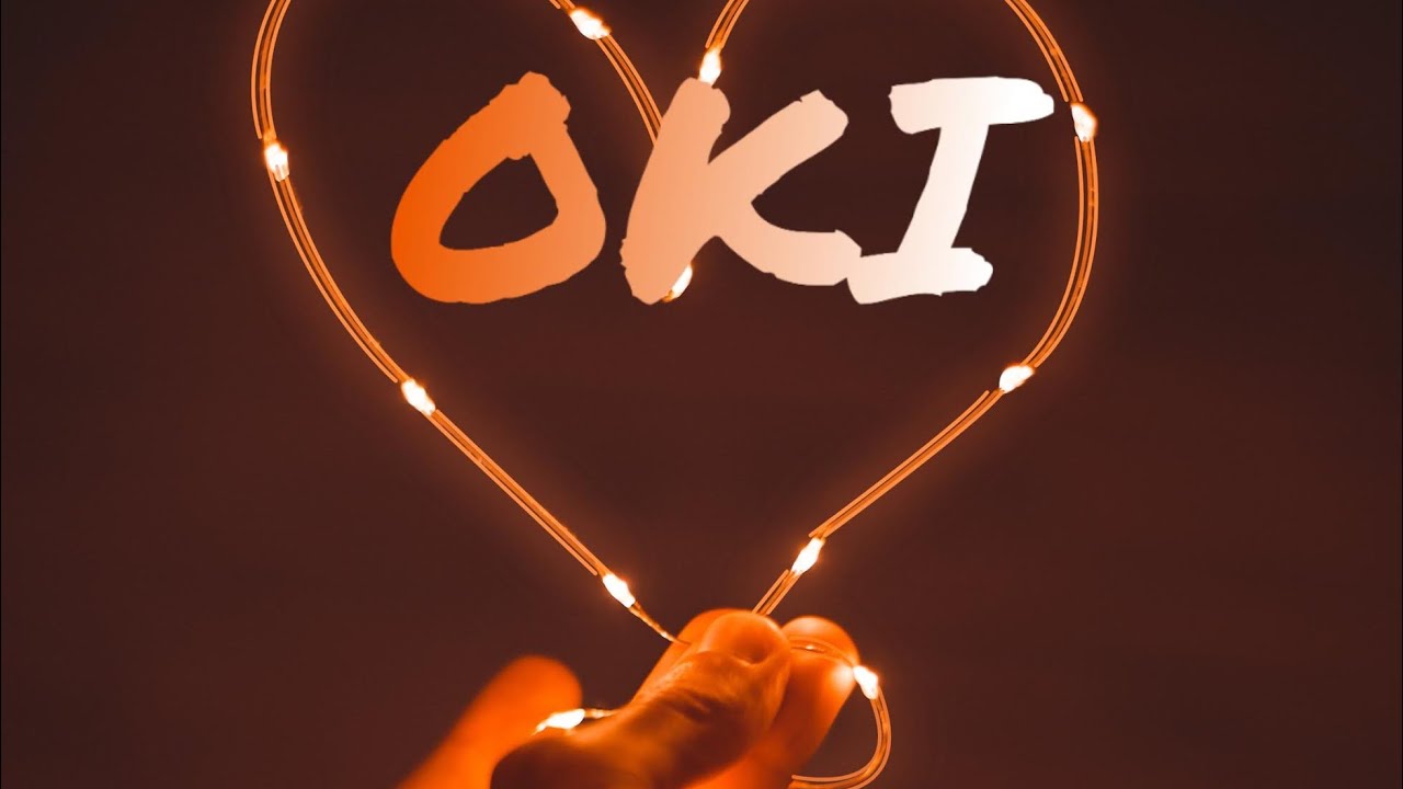 RAJVILLE x MARSHALL - OKI |#BAETUESDAY S02 EP14