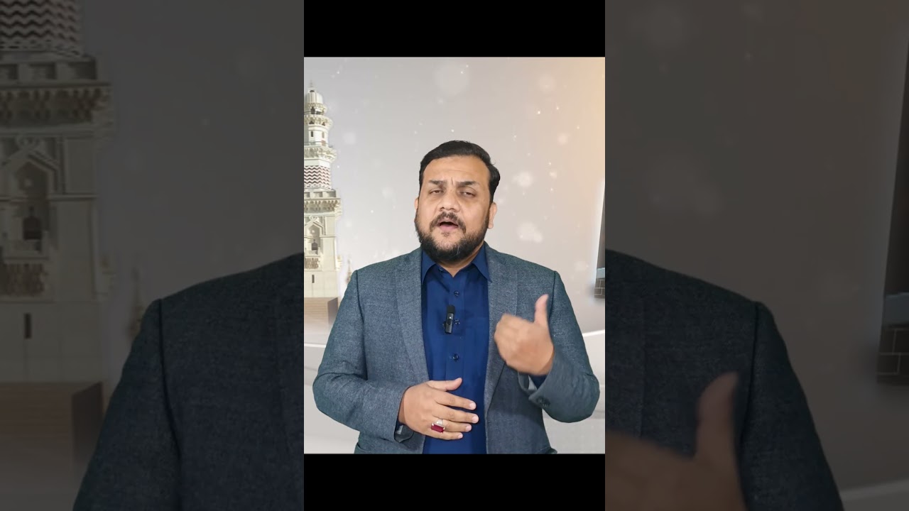 56 j #hajj2026 #hajjeakbar #hajcommittee #parivatehajj