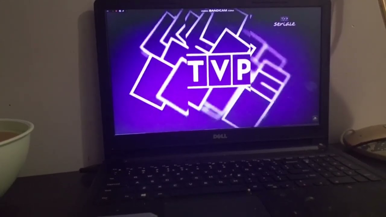 TVP seriale zmiana oprawy graficznej 04.04.2026 5:01 i oprawy z wielkanocne 7:03